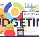 Budgeting for Beginners: Simple tips to manage income, track expenses, and save money effectively